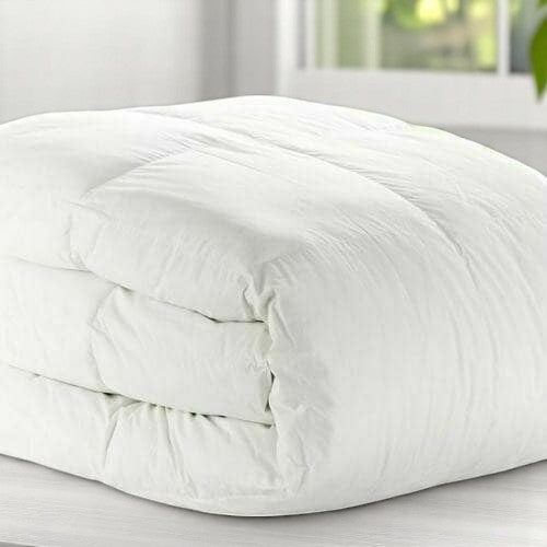 UltraComfort Deep Sleep Duvet – Hotel Quality Quilt | All UK Sizes & Tog Options