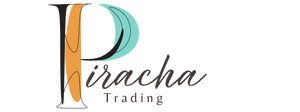 Piracha Trading